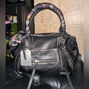 We The Free Baby Emerson Tote Bag